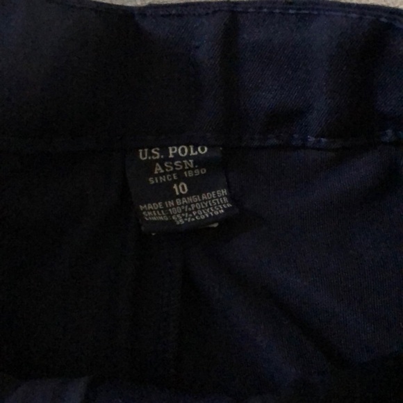 ๐ Girls pleated skirt ๐ - Picture 7 of 7